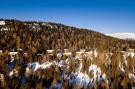 FerienhausÖsterreich - : Alpenpark Turrach 27