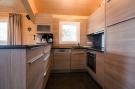 Holiday homeAustria - : Alpenpark Turrach 27