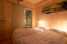 Holiday homeAustria - : Alpenpark Turrach 27  [14] 