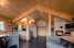 Holiday homeAustria - : Alpenpark Turrach 27  [10] 