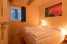 Holiday homeAustria - : Alpenpark Turrach 27  [16] 