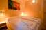 Holiday homeAustria - : Alpenpark Turrach 27  [5] 