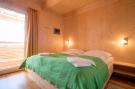 Holiday homeAustria - : Alpenpark Turrach 28