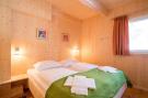 Holiday homeAustria - : Alpenpark Turrach 28