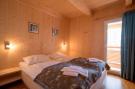 Holiday homeAustria - : Alpenpark Turrach 28