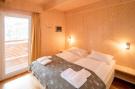 Holiday homeAustria - : Alpenpark Turrach 28