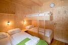 Holiday homeAustria - : Alpenpark Turrach 28