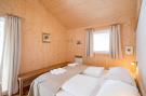 Holiday homeAustria - : Alpenpark Turrach 28