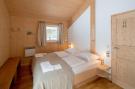 Holiday homeAustria - : Alpenpark Turrach 28