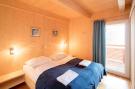 Holiday homeAustria - : Alpenpark Turrach 28