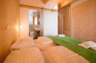 Holiday homeAustria - : Alpenpark Turrach 28