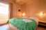 Holiday homeAustria - : Alpenpark Turrach 28  [3] 