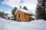 Holiday homeAustria - : Alpenpark Turrach 28  [30] 