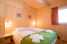 Holiday homeAustria - : Alpenpark Turrach 28  [15] 