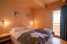 Holiday homeAustria - : Alpenpark Turrach 28  [17] 