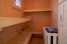 Holiday homeAustria - : Alpenpark Turrach 28  [28] 