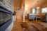 Holiday homeAustria - : Alpenpark Turrach 28  [8] 