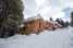 Holiday homeAustria - : Alpenpark Turrach 28  [31] 