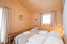 Holiday homeAustria - : Alpenpark Turrach 28  [14] 