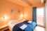 Holiday homeAustria - : Alpenpark Turrach 28  [10] 