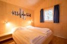 Holiday homeAustria - : Alpenpark Turrach 29