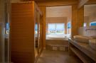 Holiday homeAustria - : Alpenpark Turrach 29