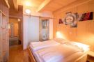 Holiday homeAustria - : Alpenpark Turrach 29