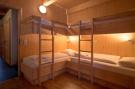 Holiday homeAustria - : Alpenpark Turrach 29