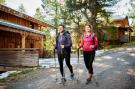 VakantiehuisOostenrijk - : Alpenpark Turrach 29