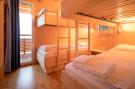 Holiday homeAustria - : Alpenpark Turrach 29