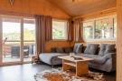 Holiday homeAustria - : Alpenpark Turrach 29