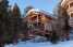 Holiday homeAustria - : Alpenpark Turrach 29  [32] 