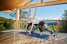 Holiday homeAustria - : Alpenpark Turrach 29  [16] 