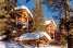 Holiday homeAustria - : Alpenpark Turrach 29  [33] 