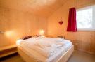 Holiday homeAustria - : Alpenpark Turrach 30