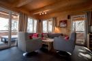 Holiday homeAustria - : Alpenpark Turrach 30