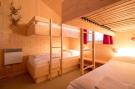 Holiday homeAustria - : Alpenpark Turrach 30