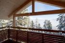 Holiday homeAustria - : Alpenpark Turrach 30