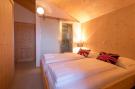 Holiday homeAustria - : Alpenpark Turrach 30