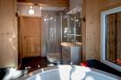 Holiday homeAustria - : Alpenpark Turrach 30