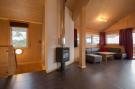 Holiday homeAustria - : Alpenpark Turrach 31