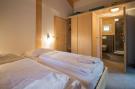 Holiday homeAustria - : Alpenpark Turrach 31