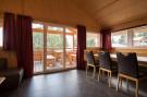 Holiday homeAustria - : Alpenpark Turrach 31