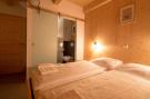 Holiday homeAustria - : Alpenpark Turrach 31