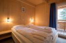 Holiday homeAustria - : Alpenpark Turrach 31