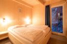 Holiday homeAustria - : Alpenpark Turrach 31