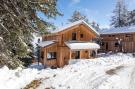 Holiday homeAustria - : Alpenpark Turrach 32