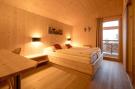 Holiday homeAustria - : Alpenpark Turrach 32