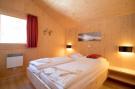 Holiday homeAustria - : Alpenpark Turrach 32