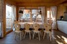 Holiday homeAustria - : Alpenpark Turrach 32